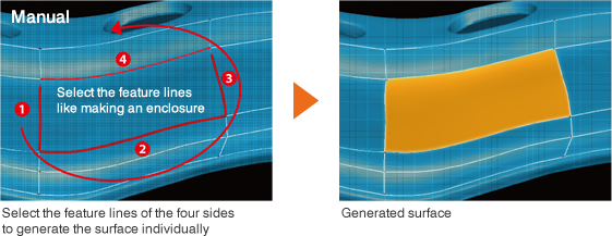 Image:CAD Surface Generation