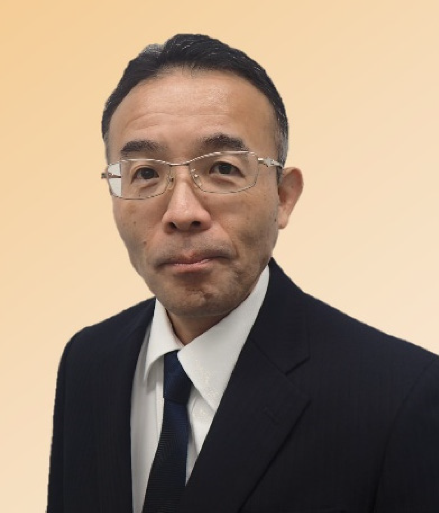 ユーザー講演 講演者1 東海旅客鉄道株式会社 技術開発部 DXチーム チームマネジャ  西村 和彦 様