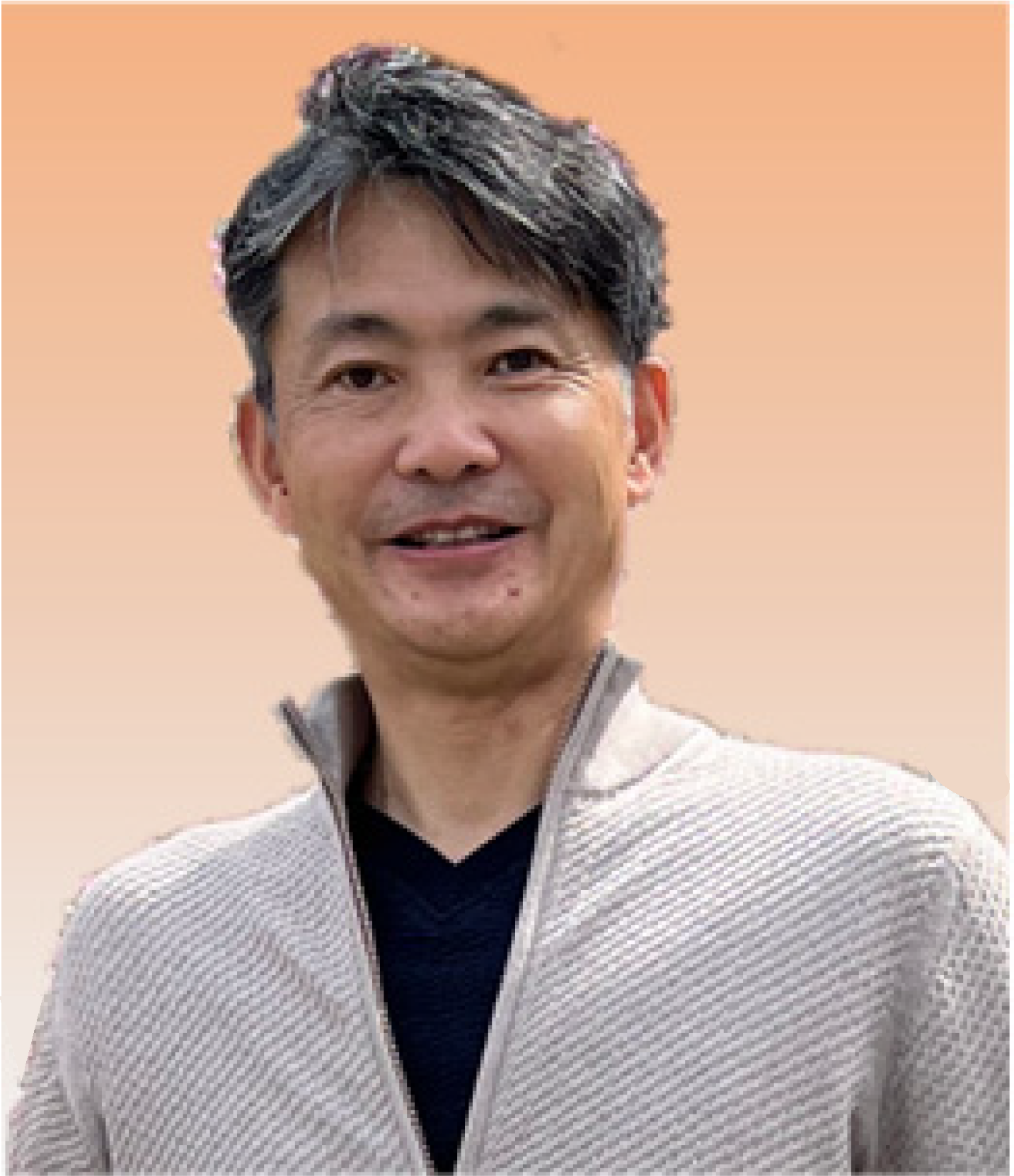 基調講演 講演者 トヨタ自動車株式会社 車体製造技術部 主査  野々村 潔 様