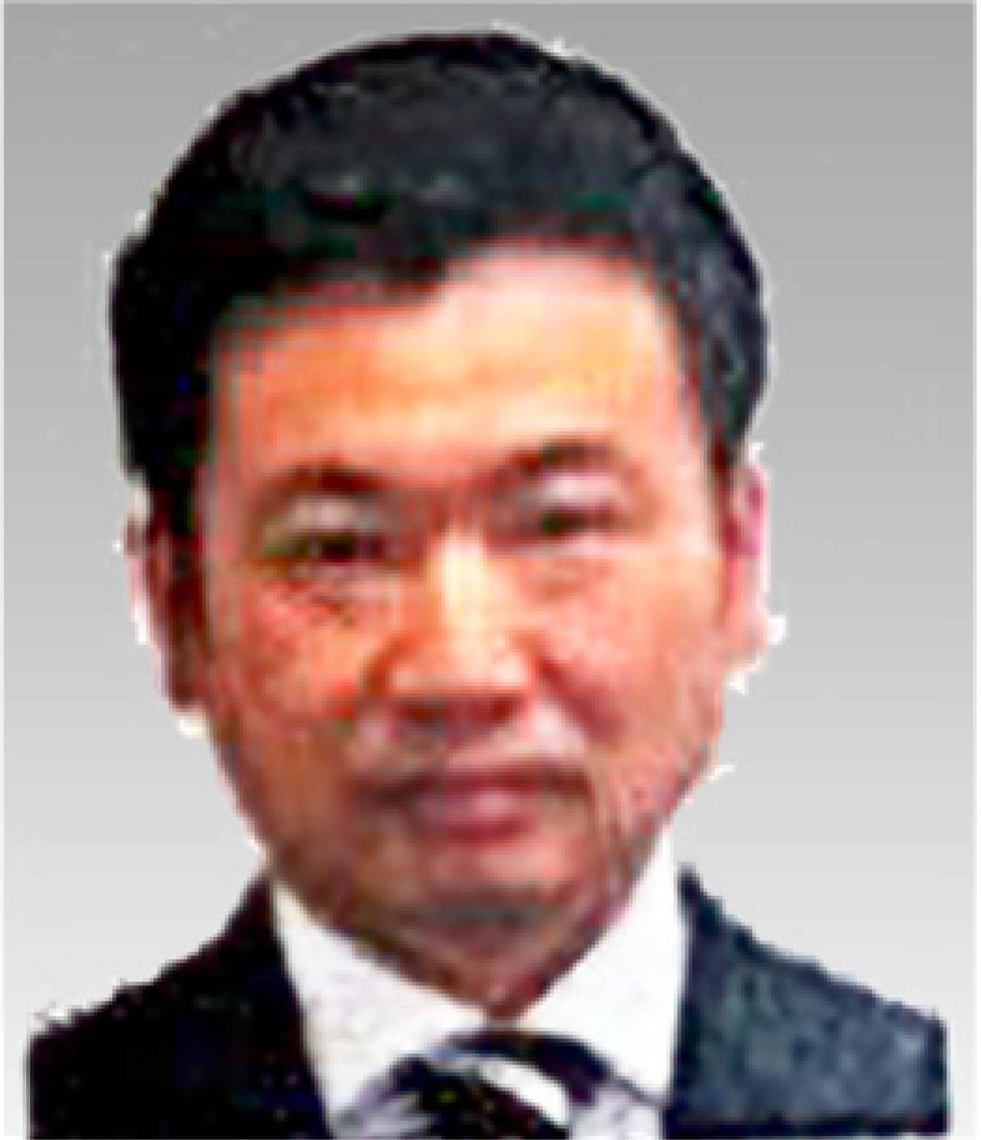 ユーザー講演 講演者3 倉敷紡績株式会社 化成品事業部 環境マテリアル部 断熱商品課 課長補佐  加藤 潤一郎 様