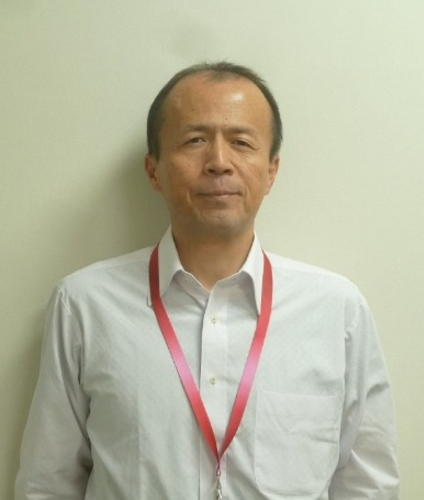 ユーザー講演 講演者2 関電プラント株式会社 原子力事業部 本原子力技術部長  田邉 一裕 様