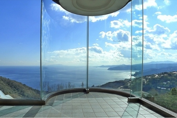 熱海保養所